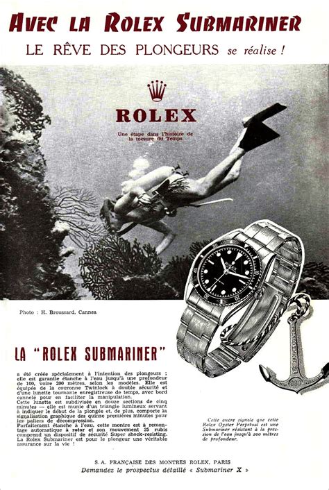 tutti i rolex submariner dal 1960 ad oggi|rolex submariner models by year.